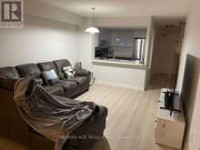 712 - 300 WEBB DRIVE Mississauga