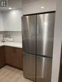 712 - 300 WEBB DRIVE Mississauga