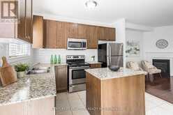 168 AGAVA STREET Brampton