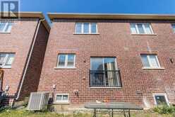 168 AGAVA STREET Brampton