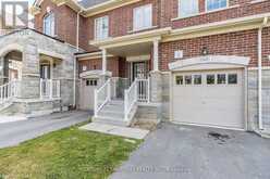 168 AGAVA STREET Brampton