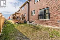 168 AGAVA STREET Brampton