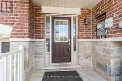 168 AGAVA STREET Brampton