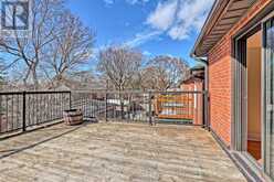 260 WINDERMERE AVENUE Toronto