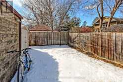 260 WINDERMERE AVENUE Toronto