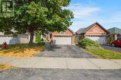 85 SPRINGVIEW DRIVE Brampton