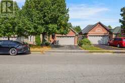 85 SPRINGVIEW DRIVE Brampton