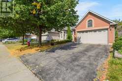 85 SPRINGVIEW DRIVE Brampton