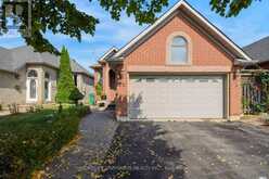 85 SPRINGVIEW DRIVE Brampton