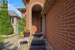 85 SPRINGVIEW DRIVE Brampton