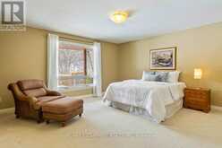 990 SPRINGHILL DRIVE Mississauga