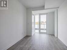 208 - 215 LAKESHORE ROAD W Mississauga