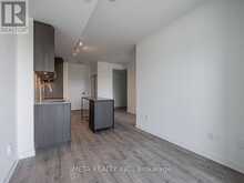 208 - 215 LAKESHORE ROAD W Mississauga