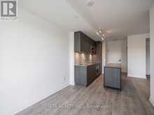 208 - 215 LAKESHORE ROAD W Mississauga