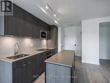 208 - 215 LAKESHORE ROAD W Mississauga