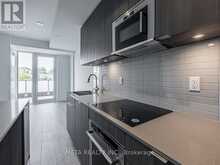 208 - 215 LAKESHORE ROAD W Mississauga