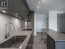 208 - 215 LAKESHORE ROAD W Mississauga