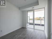 208 - 215 LAKESHORE ROAD W Mississauga