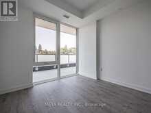 208 - 215 LAKESHORE ROAD W Mississauga