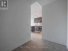 208 - 215 LAKESHORE ROAD W Mississauga