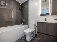 208 - 215 LAKESHORE ROAD W Mississauga