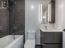 208 - 215 LAKESHORE ROAD W Mississauga