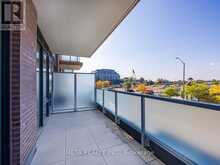 208 - 215 LAKESHORE ROAD W Mississauga