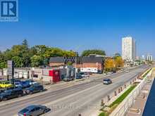 208 - 215 LAKESHORE ROAD W Mississauga