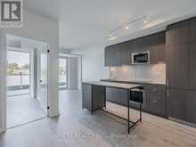 208 - 215 LAKESHORE ROAD W Mississauga