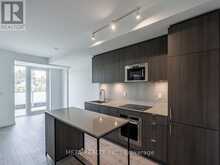 208 - 215 LAKESHORE ROAD W Mississauga