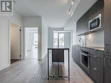 208 - 215 LAKESHORE ROAD W Mississauga