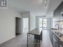 208 - 215 LAKESHORE ROAD W Mississauga