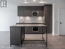 208 - 215 LAKESHORE ROAD W Mississauga