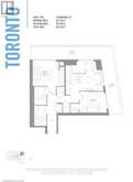 2302 - 2221 YONGE STREET Toronto