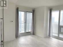 2302 - 2221 YONGE STREET Toronto