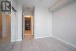 2302 - 2221 YONGE STREET Toronto