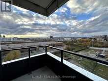 612 - 1435 CELEBRATION DRIVE Pickering