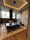 612 - 1435 CELEBRATION DRIVE Pickering