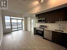 612 - 1435 CELEBRATION DRIVE Pickering