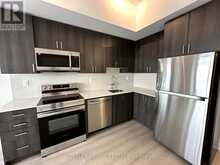 612 - 1435 CELEBRATION DRIVE Pickering