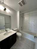 612 - 1435 CELEBRATION DRIVE Pickering