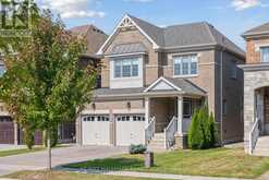 12 DEER PASS ROAD East Gwillimbury