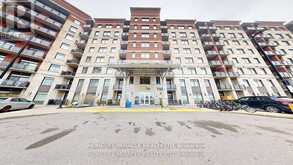 403 - 7325 MARKHAM ROAD Markham