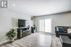 699 BURTON DRIVE Innisfil