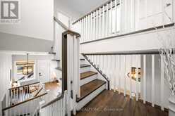 714 WILLARD AVENUE Toronto