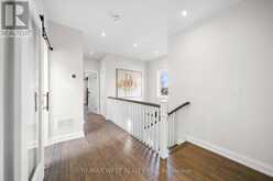 714 WILLARD AVENUE Toronto