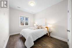 714 WILLARD AVENUE Toronto