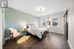 714 WILLARD AVENUE Toronto