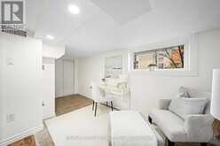 714 WILLARD AVENUE Toronto