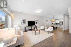 714 WILLARD AVENUE Toronto